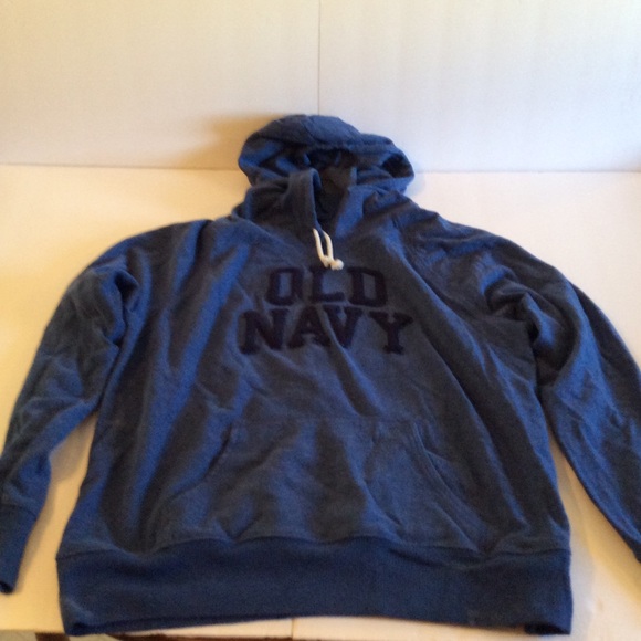 Old Navy Tops - Old navy women’s hoodie GHF